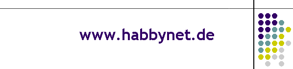 www.habbynet.de